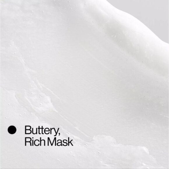 Eva Nyc Therapy Session Deep Conditioning Hair Mask - Picture 5 of 9